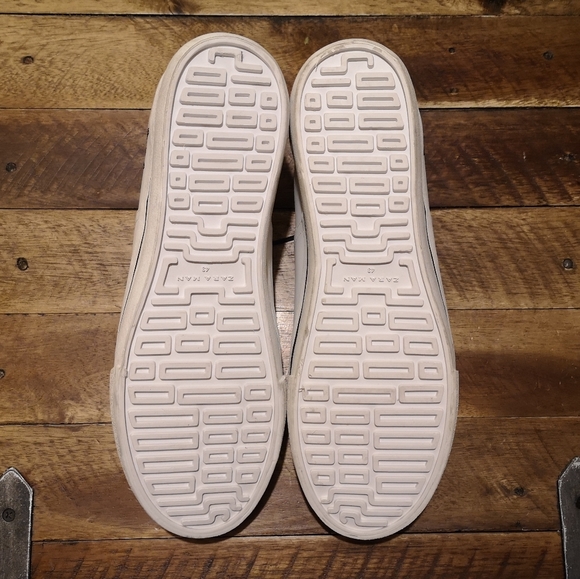 Zara sneakers - Picture 3 of 3